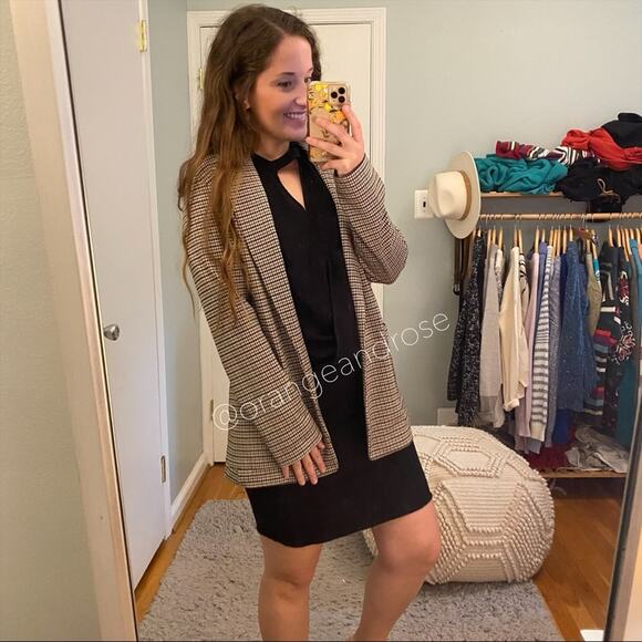 Ulla Johnson Dress - Picture 8 of 15